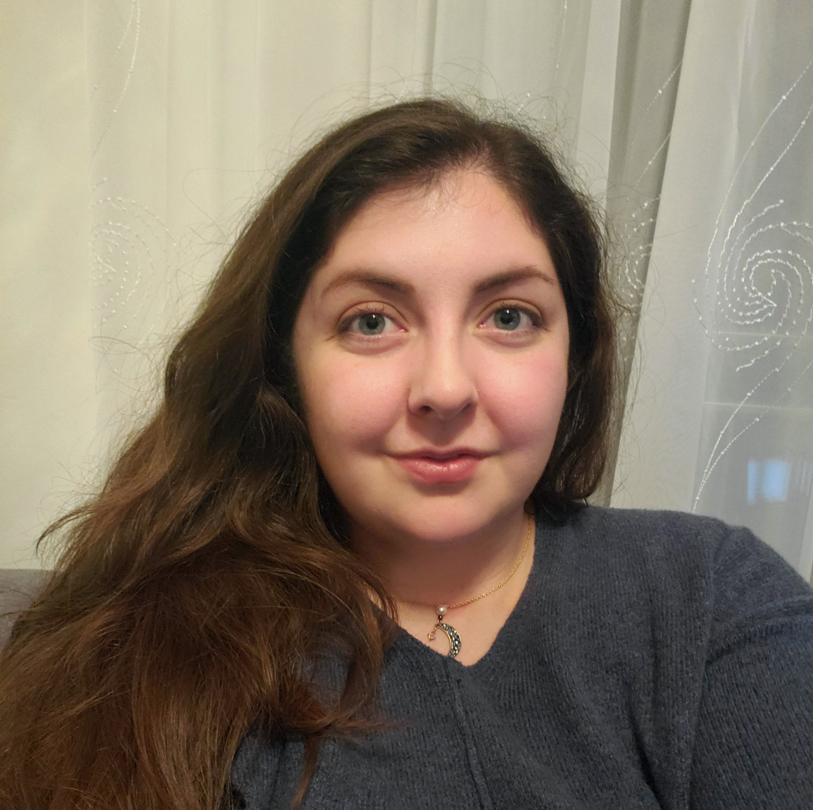 User Display Picture